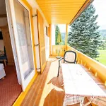 Bed & Breakfast Haus Golker & Fruehstueckspension *
