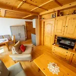 Haus Golker & Fruehstueckspension