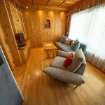Haus Golker & Fruehstueckspension * Seeboden