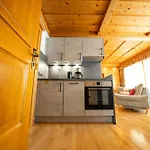Haus Golker & Fruehstueckspension