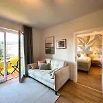 Bed & Breakfast Haus Golker & Fruehstueckspension *