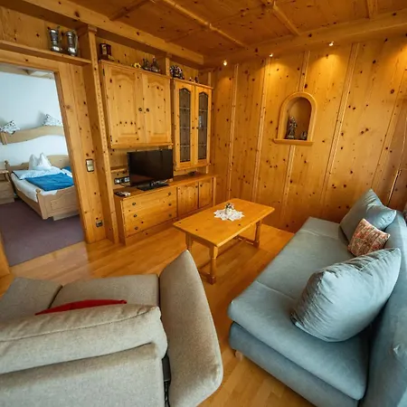 Haus Golker & Fruehstueckspension فندق مبيت وإفطار *