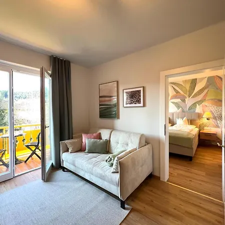 Bed & Breakfast Haus Golker & Fruehstueckspension *