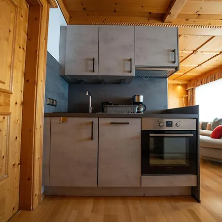 Haus Golker & Fruehstueckspension Bed & Breakfast *