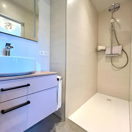 Haus Golker & Fruehstueckspension Bed & Breakfast